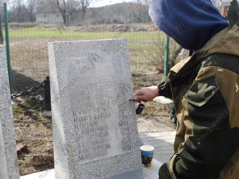 Реставрация памятников архитектуры - особенности и стадии работ