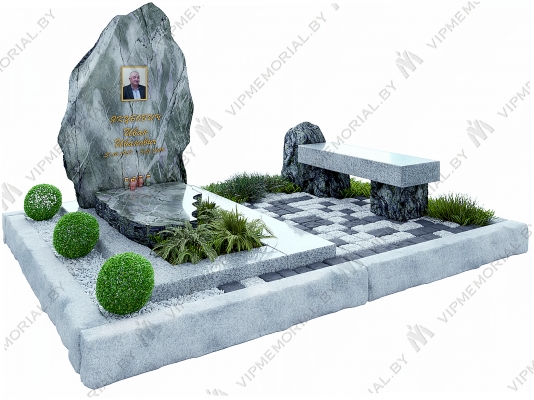 Комплекс М-146
